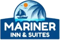 Mariner Inn & Suites logo